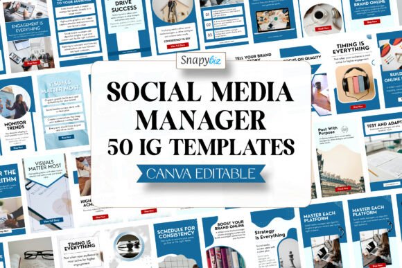 Download Social Media Canva Instagram Story - Canva instagram Collection